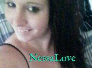 NessaLove