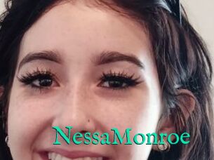 NessaMonroe