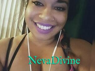 Neva_Divine