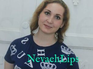 NevaehLips