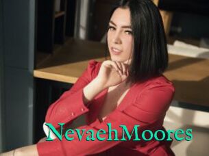 NevaehMoores