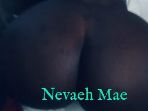 Nevaeh_Mae