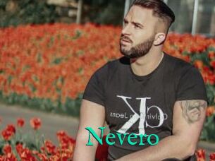 Nevero