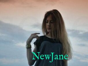 New_Jane