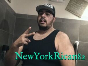 NewYorkRican82