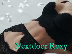 Nextdoor_Roxy