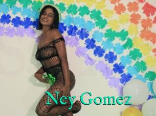 Ney_Gomez