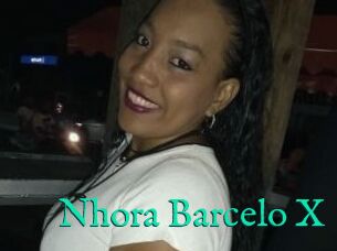 Nhora_Barcelo_X