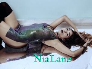 NiaLane