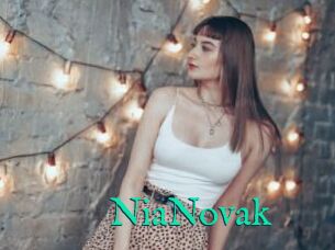 NiaNovak