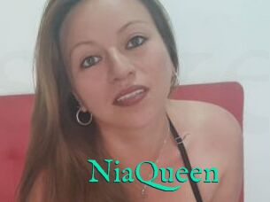 NiaQueen