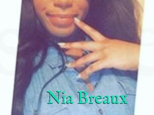 Nia_Breaux