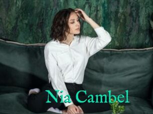 Nia_Cambel