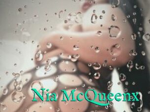 Nia_McQueenx