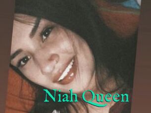 Niah_Queen