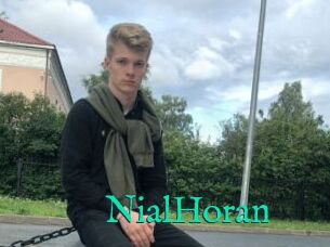 NialHoran