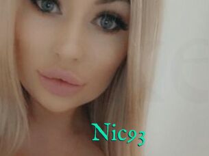 Nic93