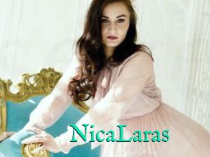 NicaLaras