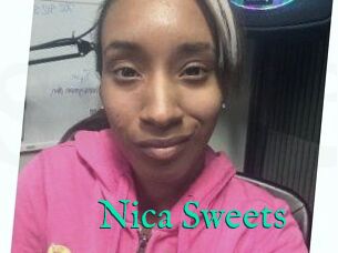 Nica_Sweets