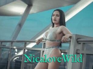 NicaloveWild