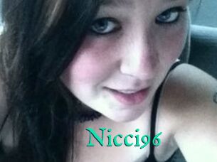 Nicci96