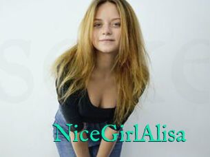 NiceGirlAlisa