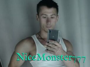 NiceMonster777