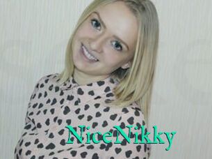 NiceNikky