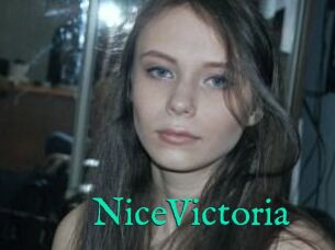 NiceVictoria