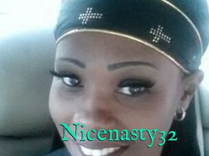 Nicenasty32