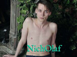 NichOlaf