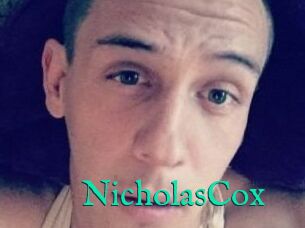 Nicholas_Cox