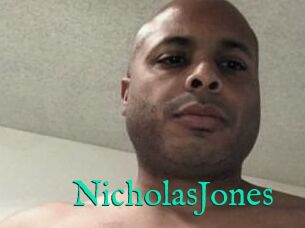 Nicholas_Jones