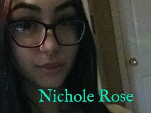 Nichole_Rose