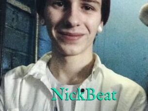 NickBeat