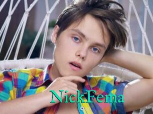 NickFema