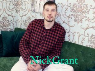 NickGrant