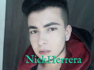 NickHerrera