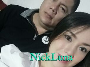 NickLuna