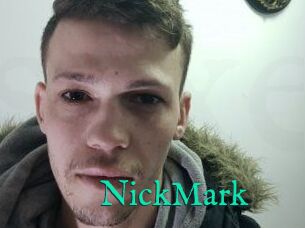 NickMark