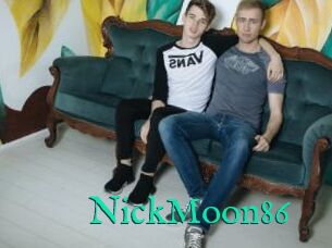 NickMoon86