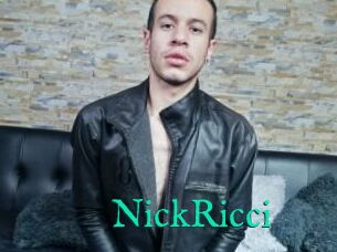 NickRicci