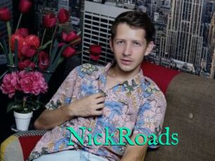 NickRoads