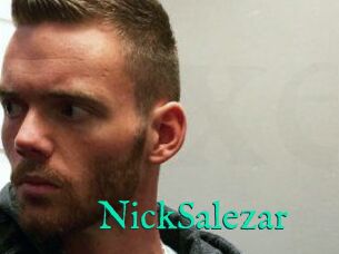 NickSalezar