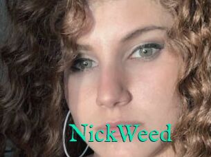 NickWeed