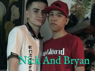 Nick_And_Bryan