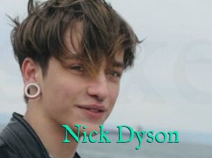 Nick_Dyson