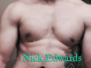 Nick_Edwards