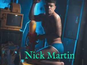 Nick_Martin