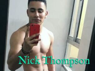 Nick_Thompson